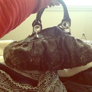 Bundle for alexlongo96😀