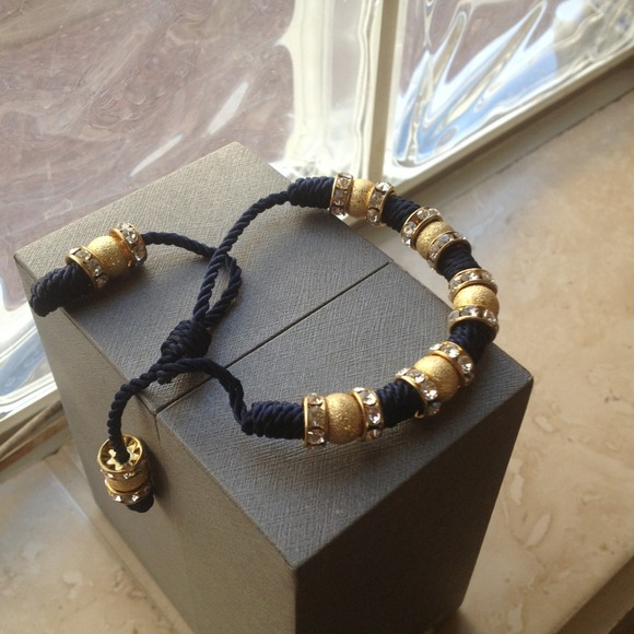 Reduced!!!! - Picture 2 of 2