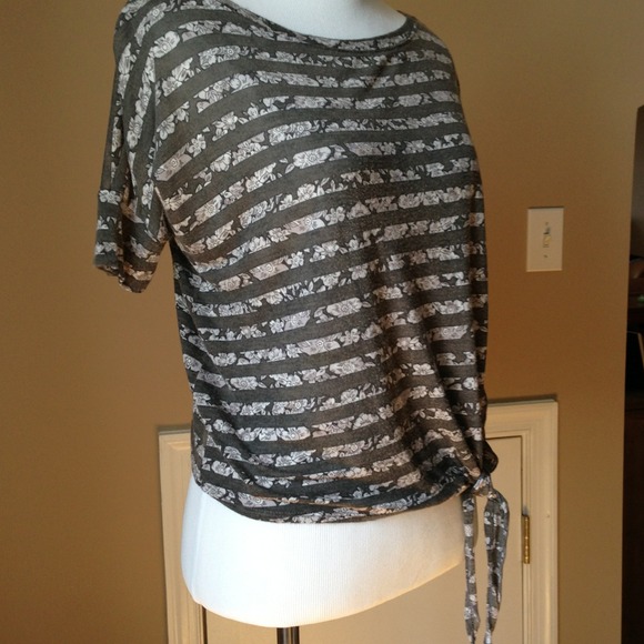 Anthropologie Tops - Bundle for missyrae with j.crew cardigan