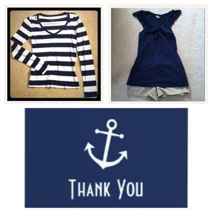 Bundle For @hthornton1213