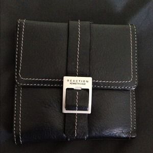Kenneth Cole Wallet