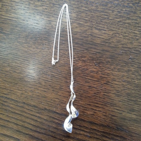 -SOLD- - Picture 2 of 4
