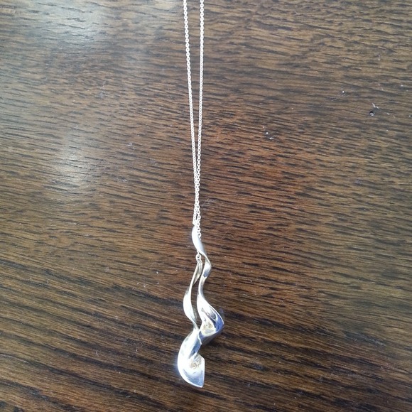 -SOLD- - Picture 4 of 4
