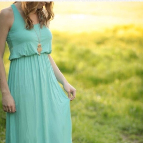 Sold - Picture 2 of 3