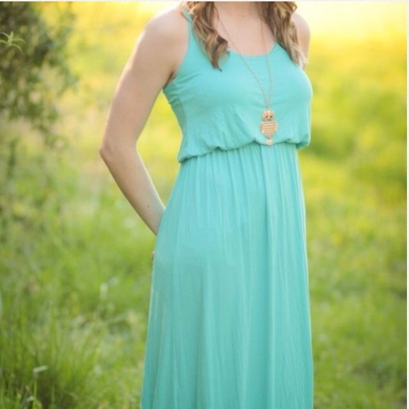 Sold - Picture 3 of 3