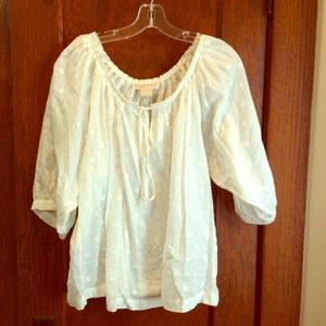 MK top *******sold bundle for @rboyle****