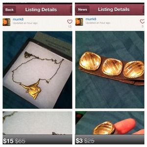 Bundle for @sbitzig!