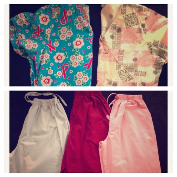 Bundle for dora_olivarez