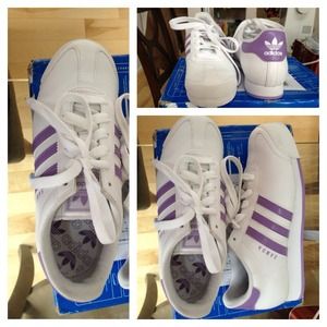 Reserved for Jrocco.