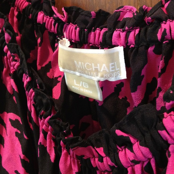 ********SOLD!******** - Picture 2 of 4