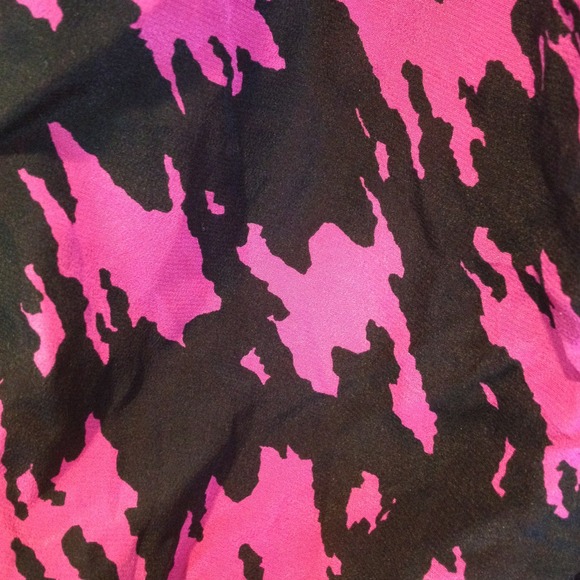 ********SOLD!******** - Picture 3 of 4