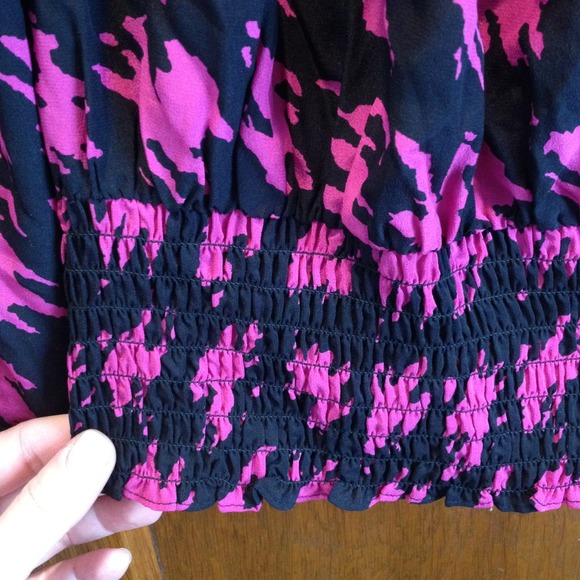 ********SOLD!******** - Picture 4 of 4