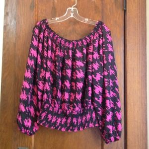 ********SOLD!********