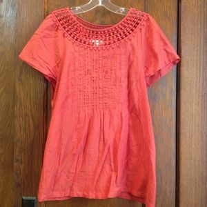 BP top *****sold @rboyle bundle********