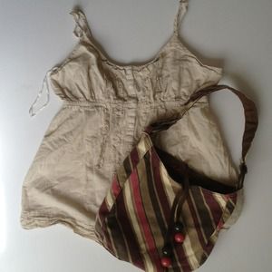 Aero Bundle