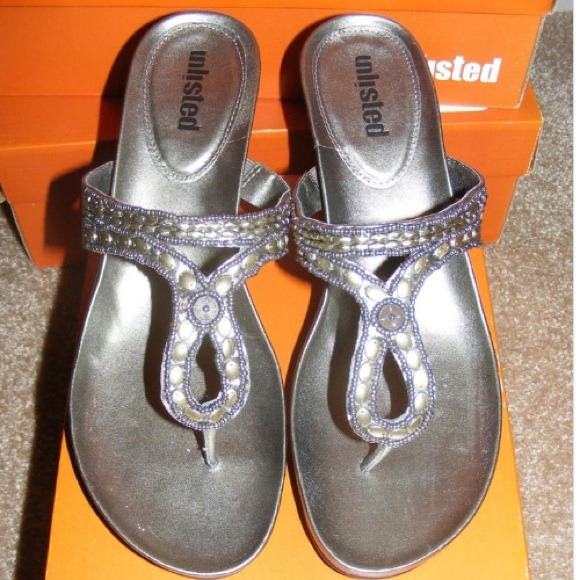 💢SOLD💢 - Picture 2 of 4