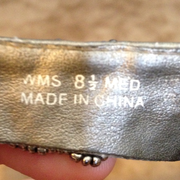 💢SOLD💢 - Picture 4 of 4