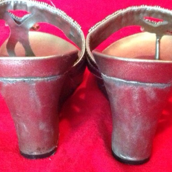 💢SOLD💢 - Picture 3 of 4