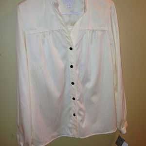 Bundle for @smokeydem