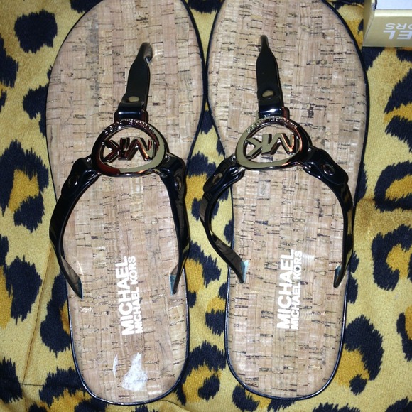 ❌RESERVED FOR @lynette946❌