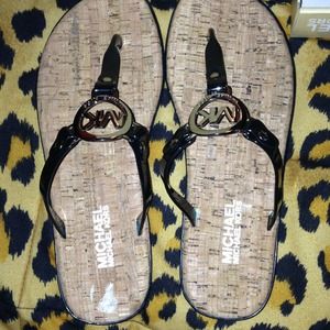 ❌RESERVED FOR @lynette946❌