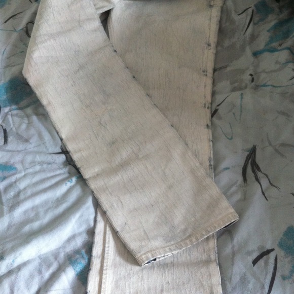 Pants - Picture 3 of 3