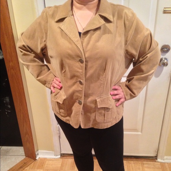 Sold - Picture 2 of 3