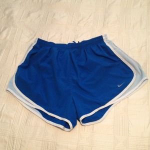 📍📍📍SOLD!!📍📍📍