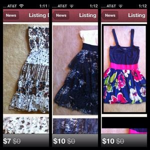 Bundle for @patriciaaaa