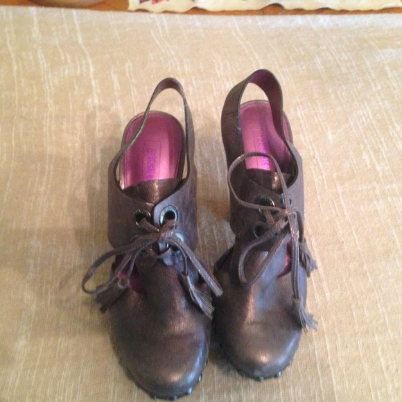 ✨SOLD EBAY✨NWOT Authentic coach - Picture 2 of 4