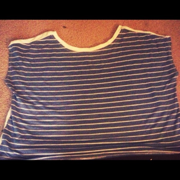 Marilyn Monroe, American Sweetheart T-shirt❤ - Picture 2 of 3