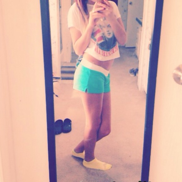 Marilyn Monroe, American Sweetheart T-shirt❤ - Picture 3 of 3