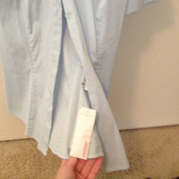 Express button up top! - Picture 3 of 4