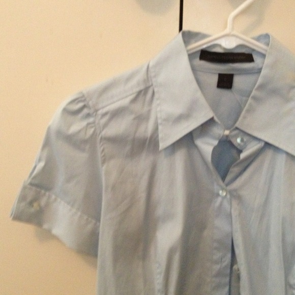 Express button up top! - Picture 4 of 4