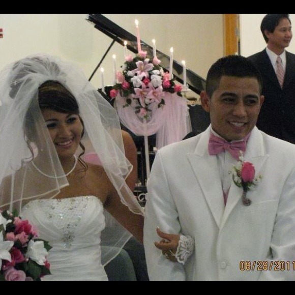 🌷Meet your seller/buyer🌷 - Picture 4 of 4