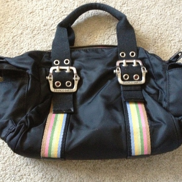 Franco Sarto bag