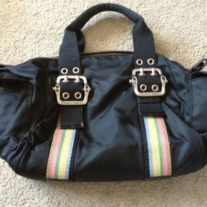 Franco Sarto bag
