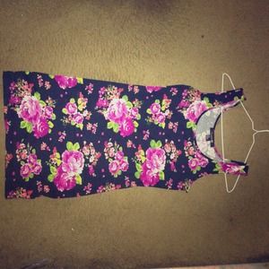 Perfect for any type of summer look.