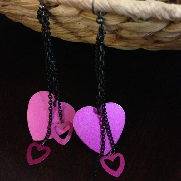 Bling for your ear:) - Picture 3 of 3