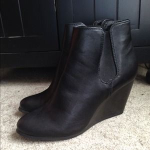 👠BUNDLE👠 4 Raidergirl😊