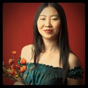 Who is Sassy Jean???