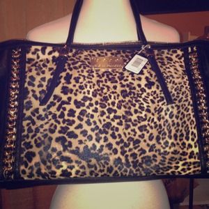 Purse BEBE 🚫🚫hold 🚫🚫