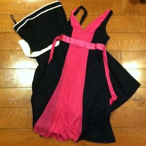 Bundle !!
