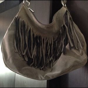 ⬇Reduced⬇NY & C Handbag