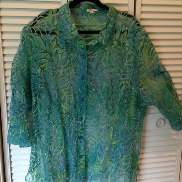 ******* SOLD **************