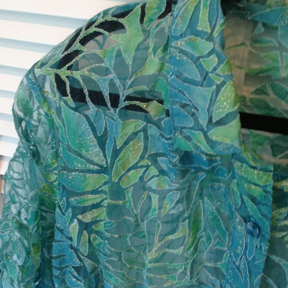 ******* SOLD ************** - Picture 2 of 4