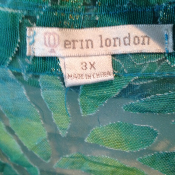 ******* SOLD ************** - Picture 3 of 4