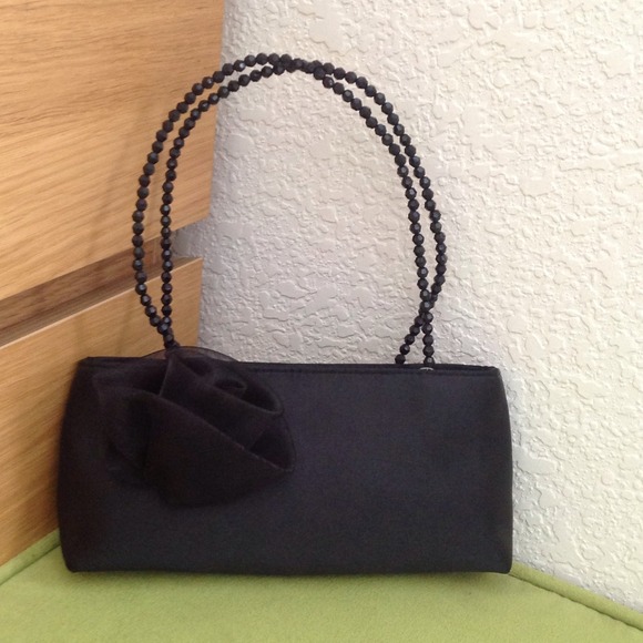NWT evening handbag