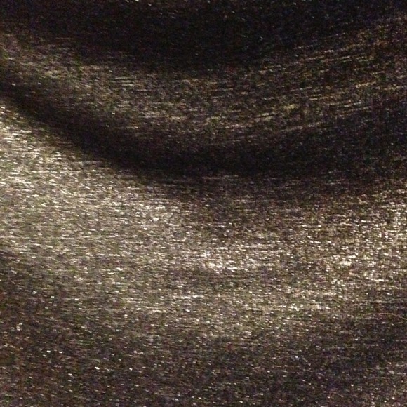 Express top - Picture 2 of 2