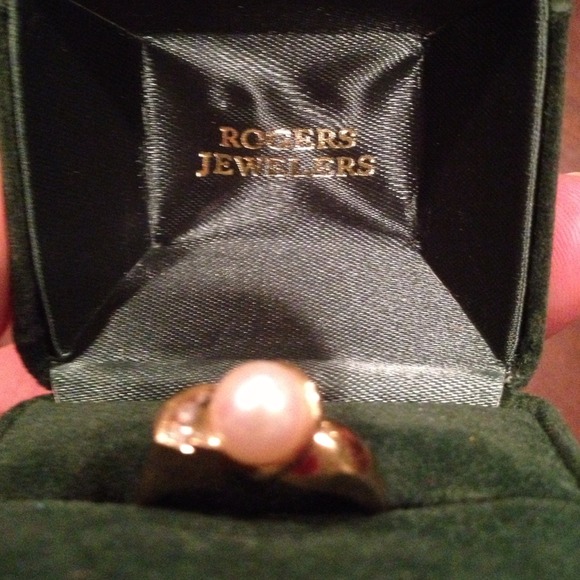 Sold - Picture 2 of 3